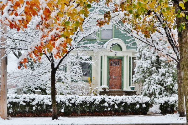 home-sweet-home-real-estate-exterior-design-mortga-2025-01-09-22-02-37-utc